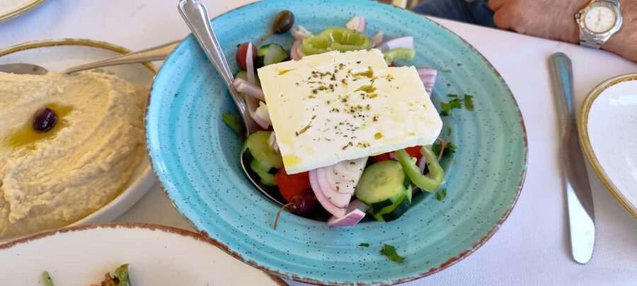 ARGO III Skiathos Day Sailing, Breakfast, Lunch, Drinks - Who Should Book ARGO III