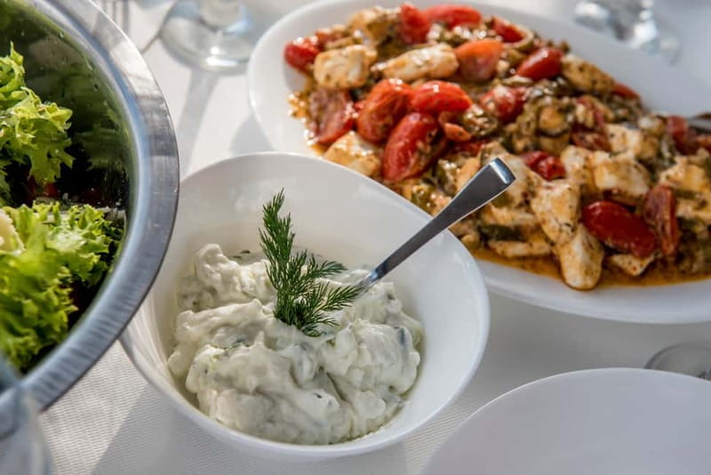 Athens: Half-Day Sunset Catamaran Cruise with Meal & Drinks - Who Will Enjoy This Cruise Most?
