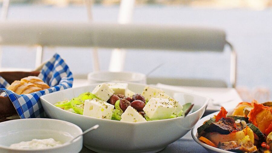 Athens Riviera: Half-Day Private Catamaran Cruise - Key points to know before booking