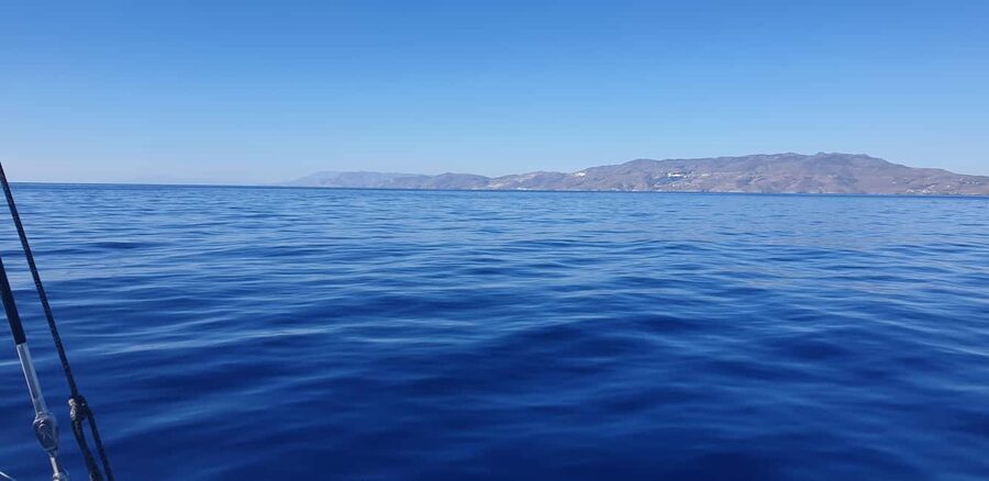 Athens Riviera Private Catamaran Cruise with Meal and Drinks - What the $2,061 Group Price Really Buys