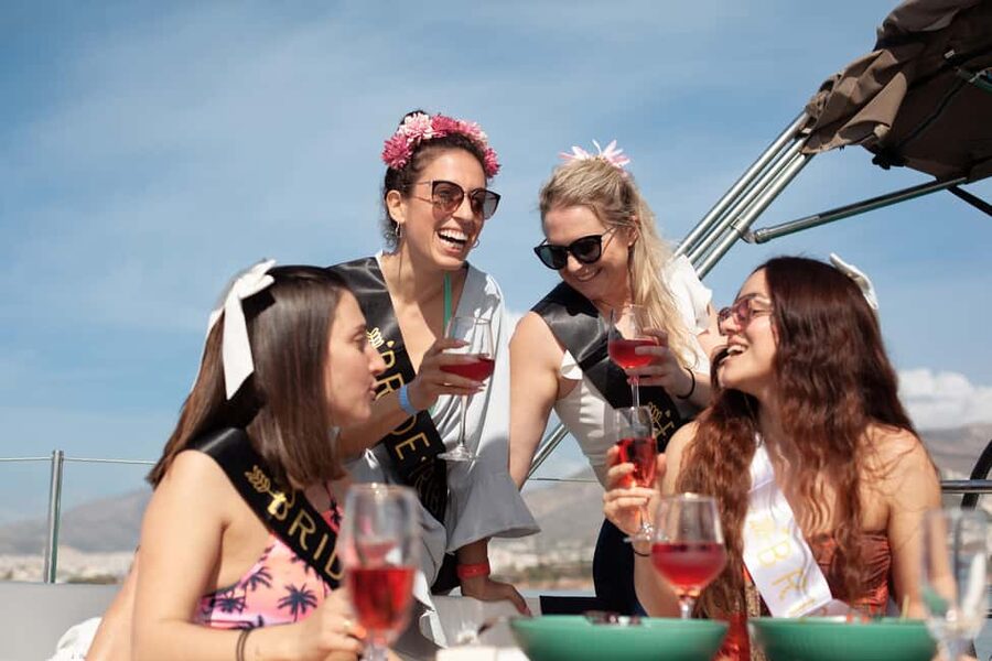 Athens: Semi Private Sunset Sailing and Gastronomy Cruise - What the $188 price includes