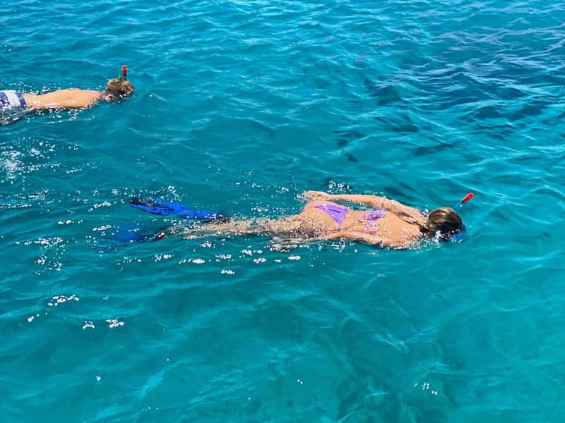 Chania Old Port:Luxury Sunset Catamaran Cruise with Prosecco - Should you book the Chania sunset catamaran?