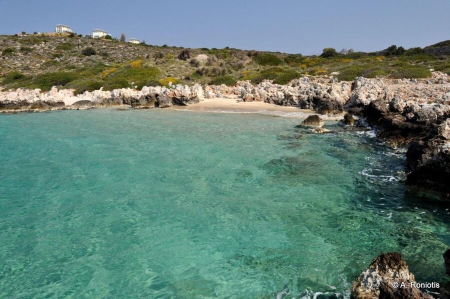 Chania: Private Morning or Sunset Sailing Cruise - Who will enjoy this four-hour sailing trip?