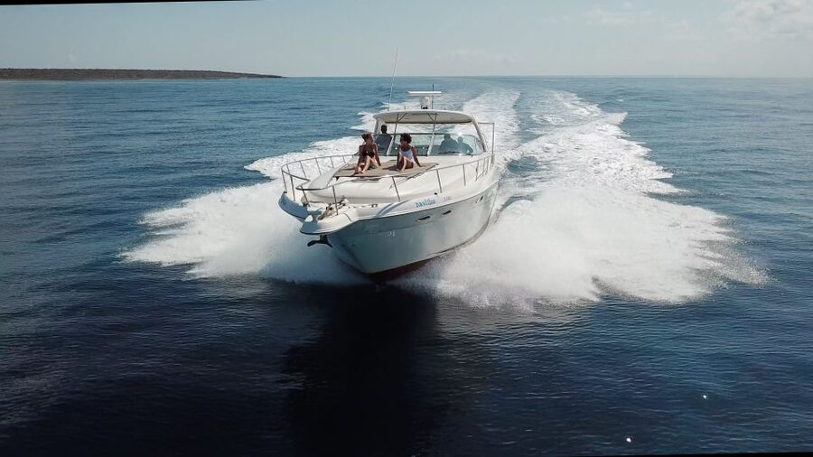Crete: Chrissi Island Yacht Cruise with Lunch & Snorkeling - Who Will Enjoy This Cruise Most?