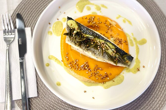 Heraklion: Dia Catamaran Cruise with Lunch by Top-50 Greek Chef - Setting Sail From Heraklion at 9:00 a.m.
