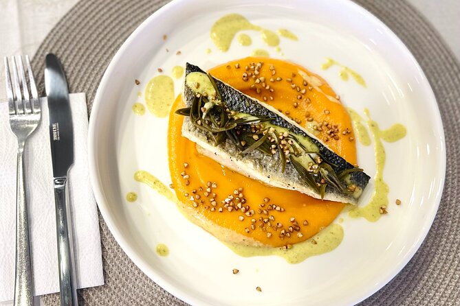 Heraklion: Sunset Dia Catamaran Cruise by Top-50 Greek Chef - What the $144.18 Price Really Covers