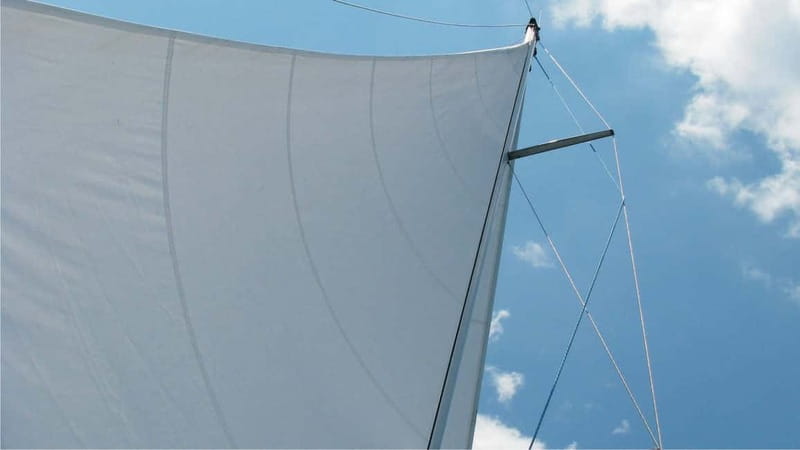 Kassandra: West Sithonia Coves and Islets Sailboat Tour - Key points to know before you book