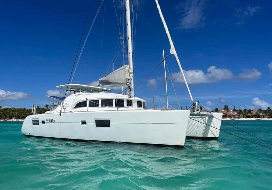 Milos: Kleftiko Half Day Catamaran Cruise with Lunch - Why this Milos cruise is worth your day