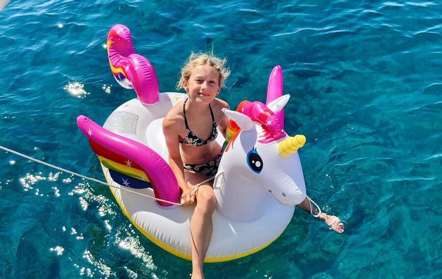 Milos: Kleftiko Morning Catamaran Cruise with Lunch & Drinks - Key points before you book