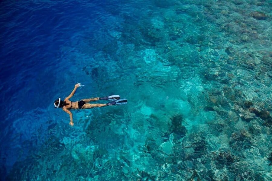 Milos : Round of Milos & Polyaigos Semi Private Sailing Tour - Key points to know before sailing