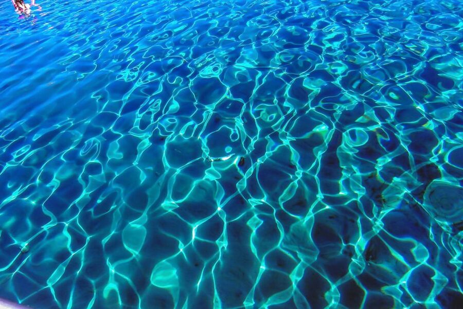 Mykonos: Yacht Cruise to Rhenia and Guided Tour of Delos - Delos and the sanctuary of Apollo