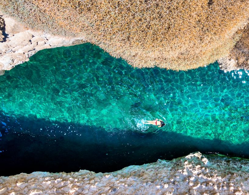 Paros: Private Catamaran Cruise with Lunch, Drinks & SUP - Who Will Like This Cruise Most?