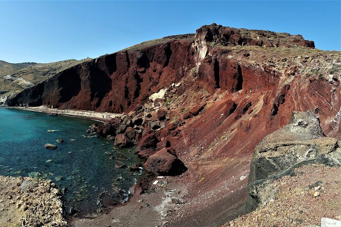 Sailsational Luxury Santorini Catamaran Sunset Cruise with Dinner - Is $228.29 a fair price?