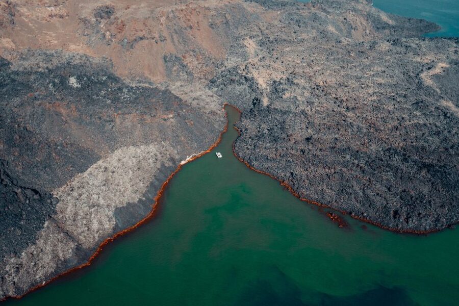 Santorini: Caldera Private Power Catamaran Cruise - Is $172 per person good value?