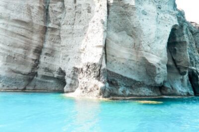 Catamaran Tour with BBQ Meal and Unlimited Drinks