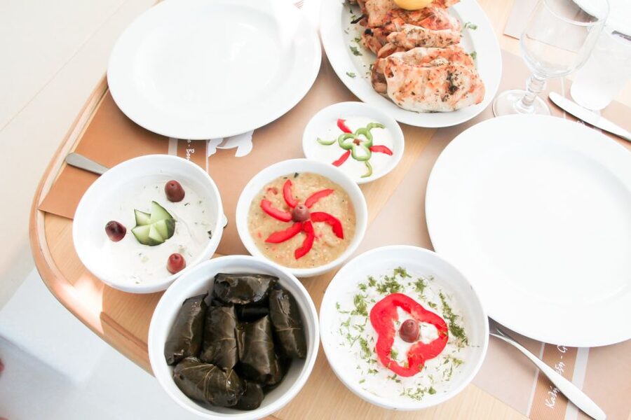 Santorini: Catamaran Tour with BBQ Meal and Unlimited Drinks - Is $153 a good value?
