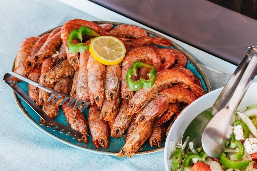 Santorini: Sailing Catamaran Cruise with BBQ and Drinks - Who should book this cruise?