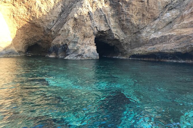 Shared Mykonos Sail Cruise to Delos and Rhenia Islands - What to bring for a better day