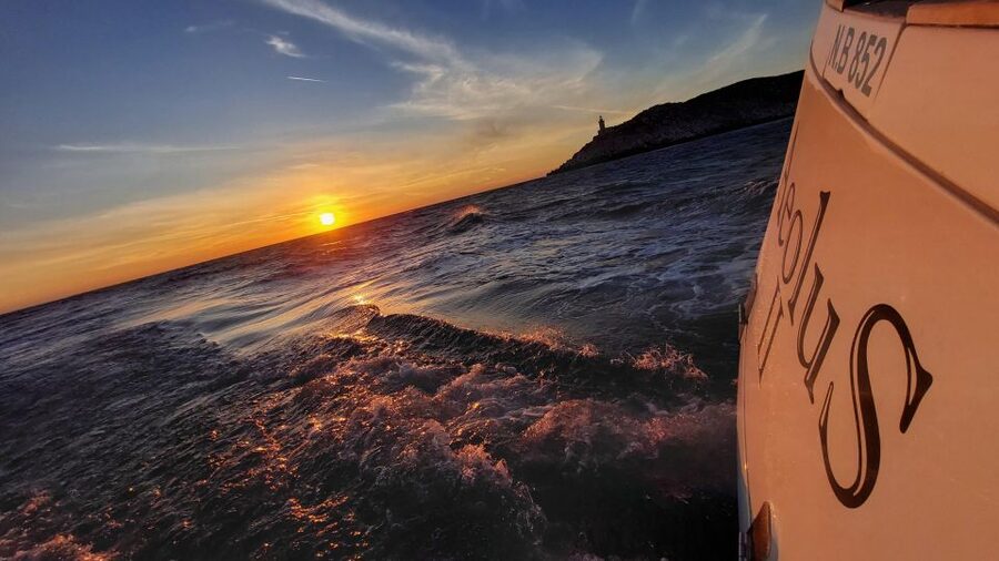 Skiathos: Full-Day Sailing Cruise with Lunch - What makes the $165 price worthwhile
