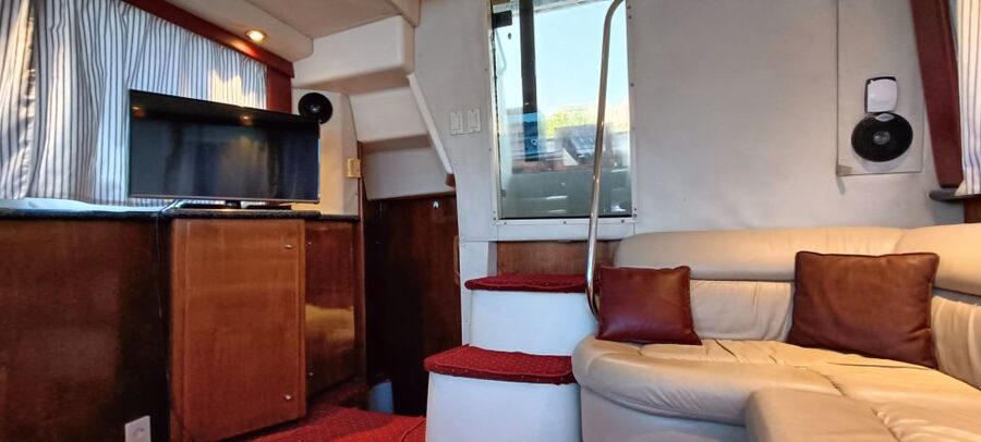 Skiathos: Private Yacht Cruise with Swim Stops - The magic sunset option