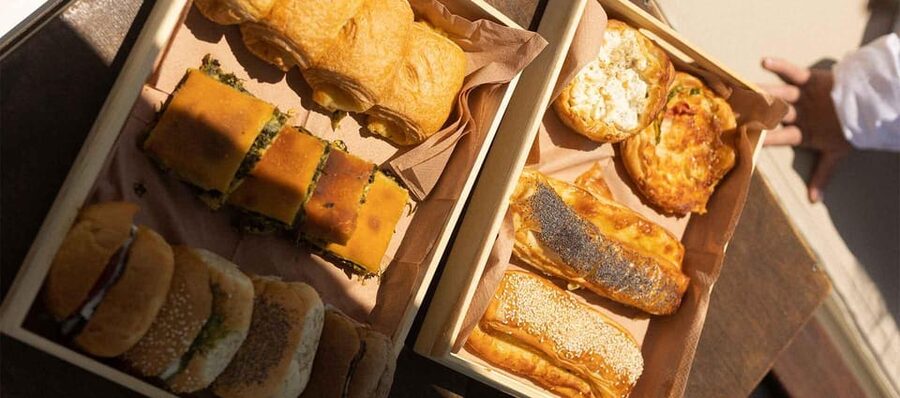 Small-Group Sailing Cruise in Nafplio with Local Treats - Is $147 a fair price?