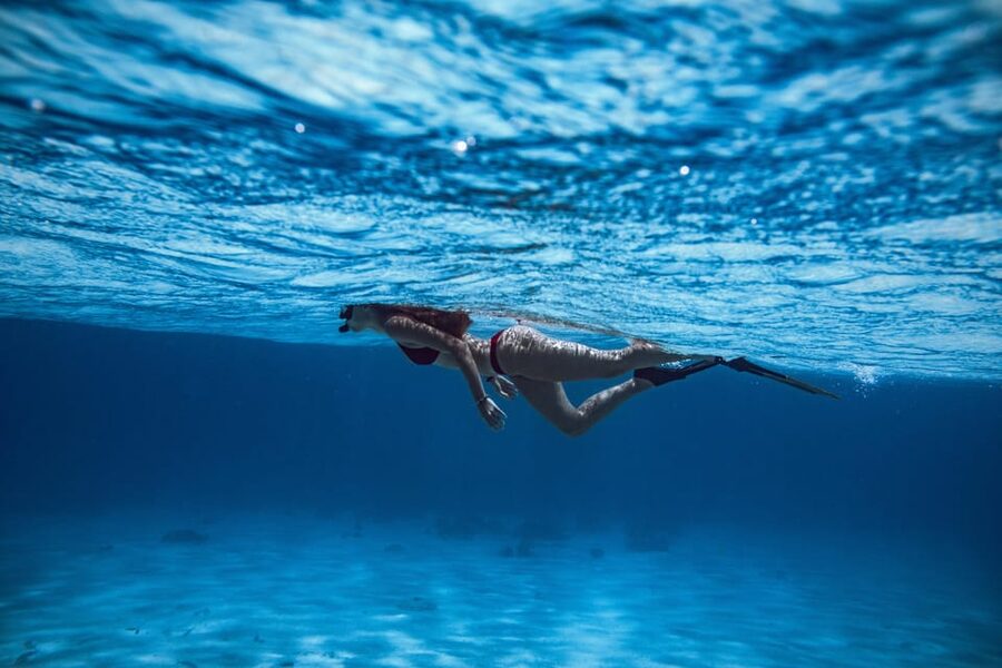 Snorkelling & Sailing In Crete’s Hidden Coastal Gems - Who should book this coastal outing?