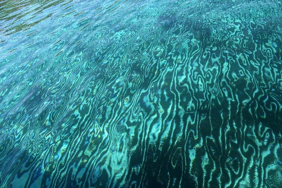 Snorkelling & Sailing In Crete’s Hidden Coastal Gems - What to expect from the snorkeling equipment